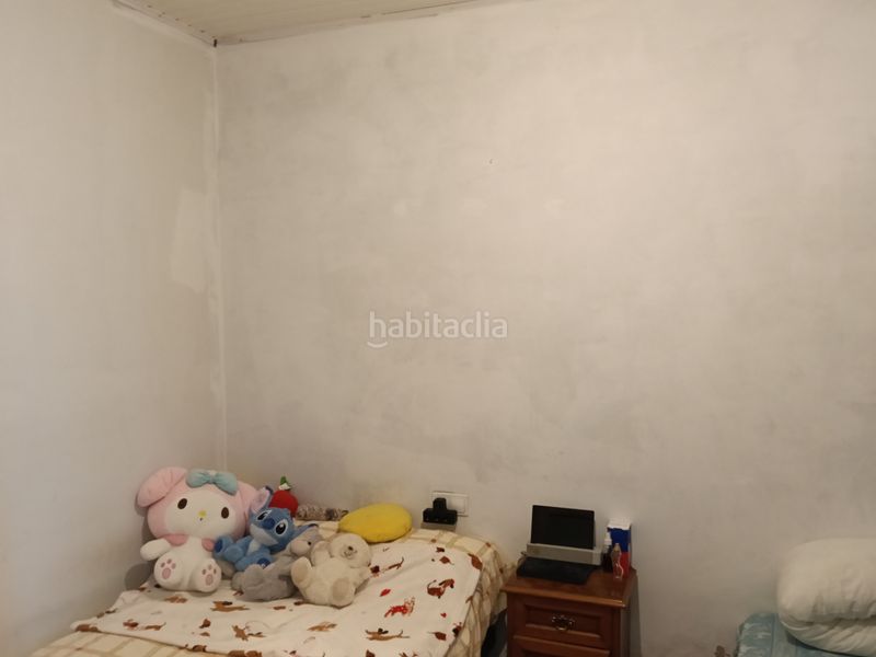Foto 03e3eda2-8882-4d88-beed-1c2ff2fe8bbb. Casa amb aparcament a Vilasantar