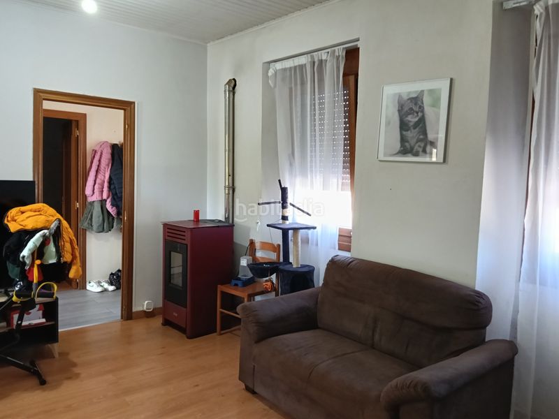 Foto 41cd158a-1a0d-48a0-9af2-f393728e6f59. Casa amb aparcament a Vilasantar