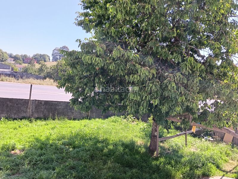 Foto c954f80b-c1c8-4977-be0a-da2018626a58. Casa amb aparcament a Vilasantar