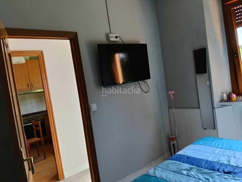 Foto e5393a82-519d-4f4a-ba0c-01718785832e. Casa amb aparcament a Vilasantar