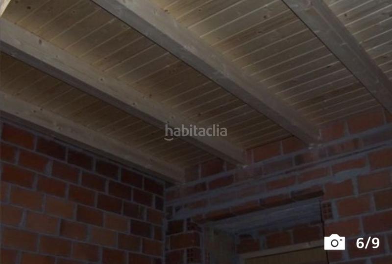 Foto 22867bb4-8e50-484a-8038-da28e10d3e87. Casa in Palas de Rei