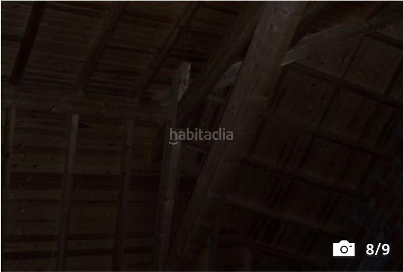 Foto 95e8d933-9f59-4a93-b59a-fbf74848bcdf. Casa in Palas de Rei