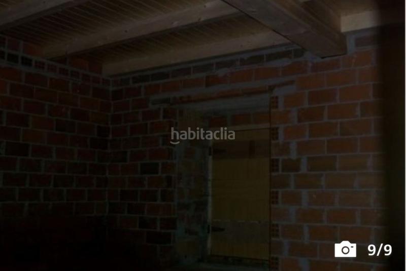 Foto bcde58ab-6e13-43c8-970f-4c2090aae9d1. Casa in Palas de Rei