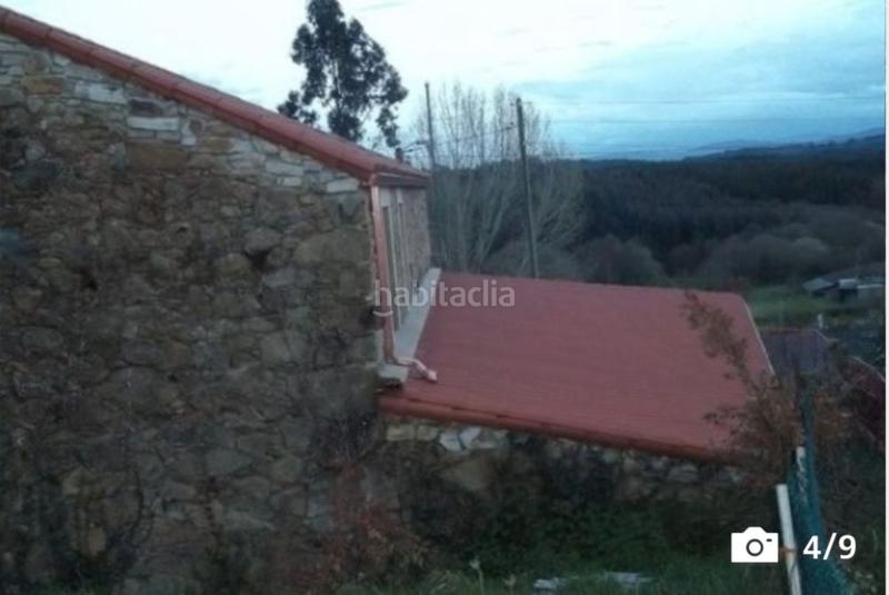 Foto cfa87d9c-0584-4296-b3b7-3e19399bd90c. Casa in Palas de Rei