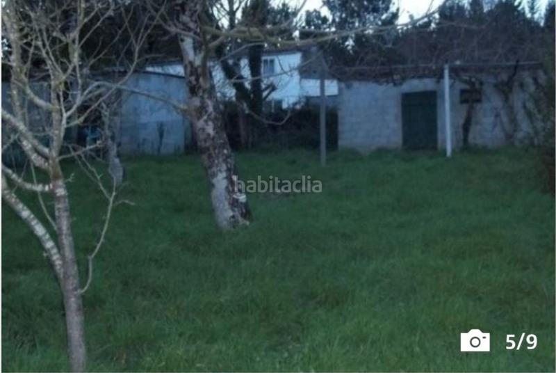 Foto d1d06036-fabb-4262-aeb8-149146d587c1. Casa in Palas de Rei