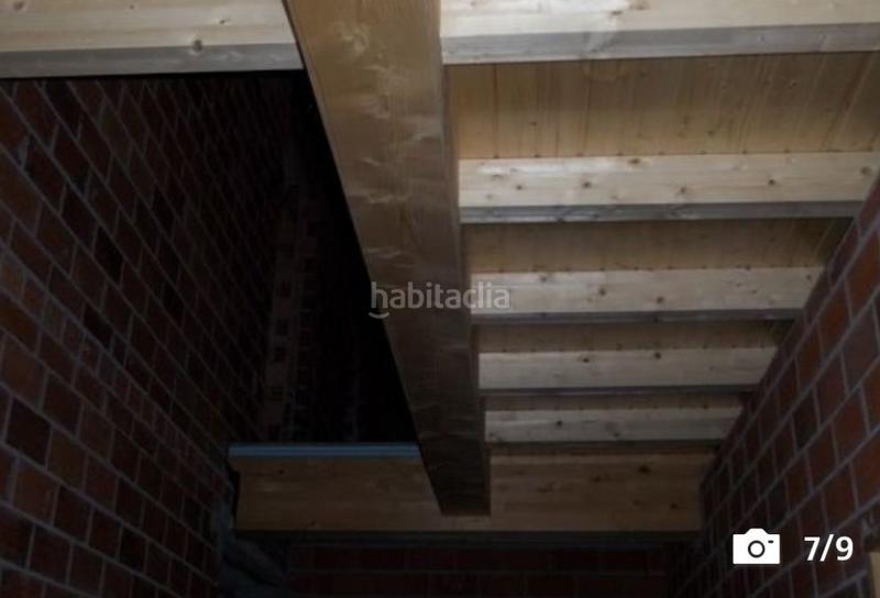 Foto de0fa4c8-6330-4a42-b41a-2dadcea2d995. Casa in Palas de Rei