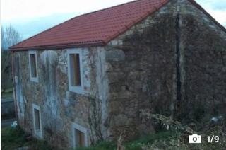 House  N-547