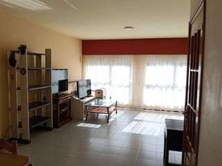 D�plex en Betanzos