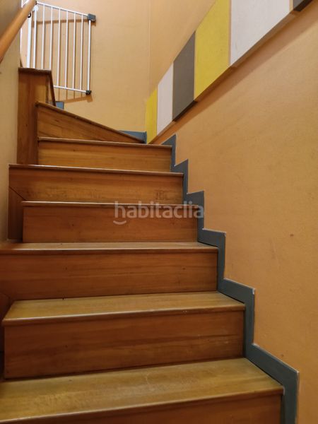 Foto 0c927b78-53a2-4297-9ba9-8089429e368b. Dúplex amb aparcament a Betanzos