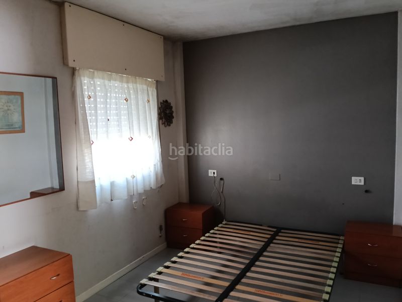 Foto 56c470c8-0b76-4c17-8f99-bcfa554f6365. Dúplex amb aparcament a Betanzos