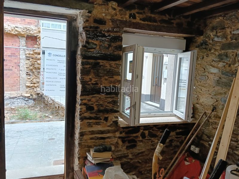 Foto 4af29f67-8d32-40df-a1bd-4cc0cc123a65. Casa adosSada a Sada
