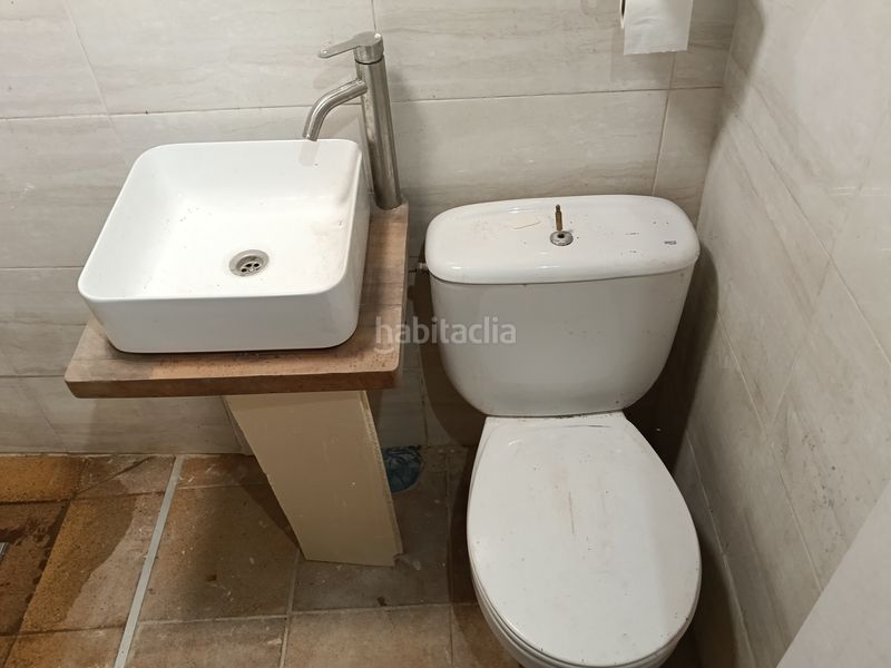 Foto 5393b913-bf37-4ff7-b9f3-7295b8b6f385. Casa adosSada a Sada