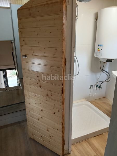 Foto b065b19f-547c-42e0-95ce-6084413d63e5. Casa adosSada a Sada