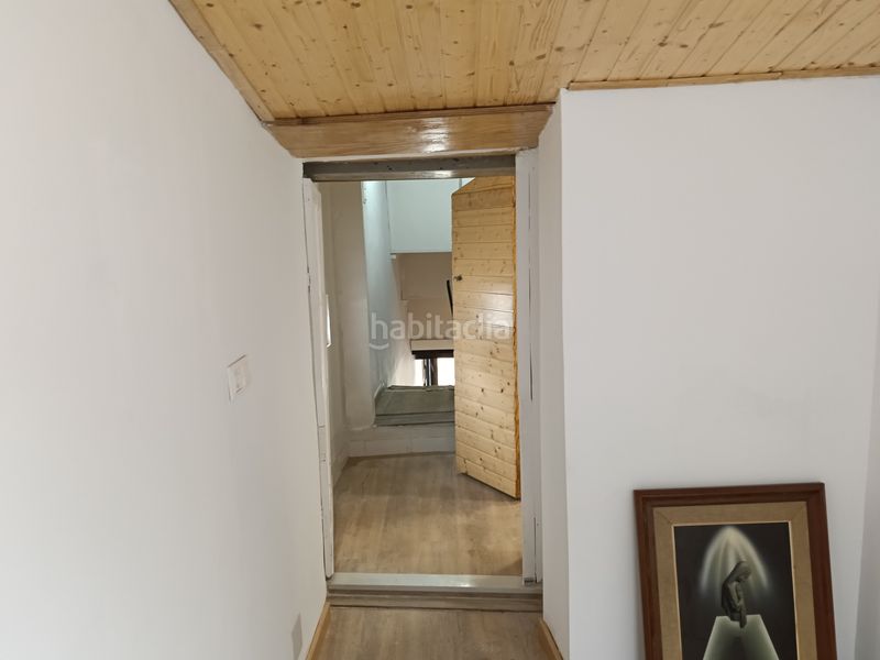 Foto bf616cc6-854f-49d6-94bd-7469eb129846. Casa adosSada a Sada