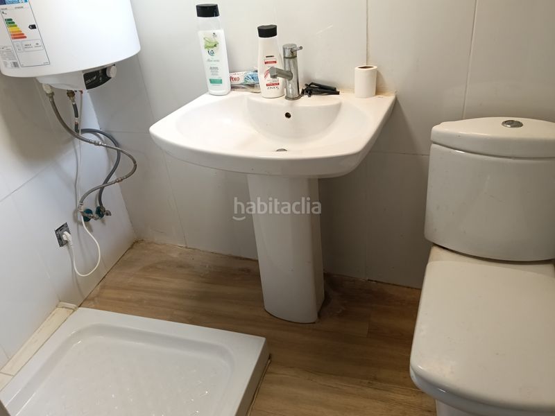 Foto c638c8d5-4688-4a72-bed8-d695ca01c246. Casa adosSada a Sada