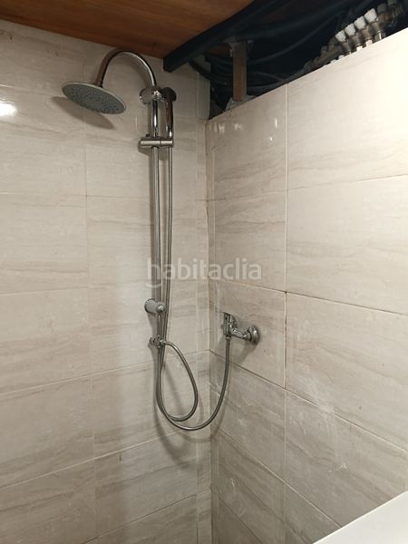 Foto fc565ec1-0925-49d2-a31c-b6fe1f8ce628. Casa adosSada a Sada