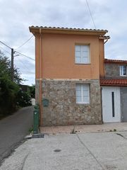Casa a schiera in Oza dos Ríos