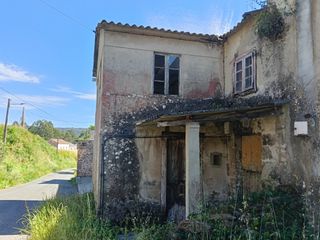 Semi detached house en Mi�o
