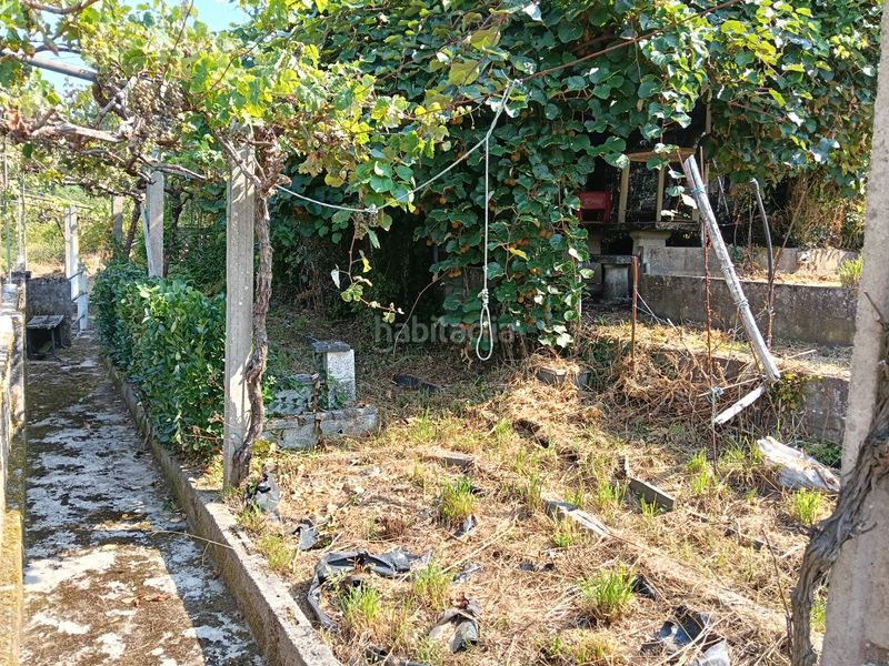 Foto 3f4fc3d6-2430-4938-8c21-442843886c37. Casa a rúa saavedra meneses 87 a Betanzos