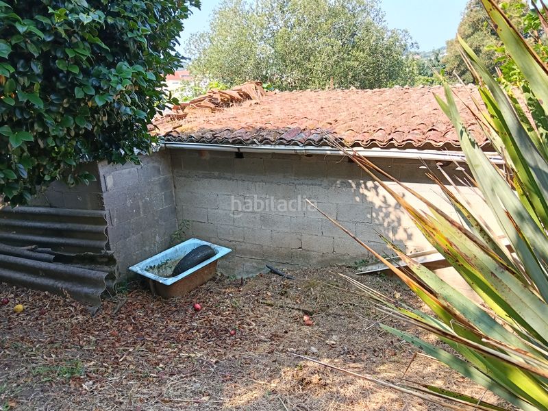 Foto 75a945fa-e61f-4a0d-99bd-a264f11cef11. Casa a rúa saavedra meneses 87 a Betanzos