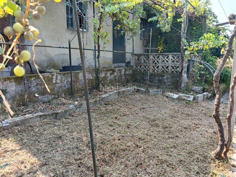 Foto f9c01121-2efe-4f58-9514-aae03c8beab8. Casa a rúa saavedra meneses 87 a Betanzos