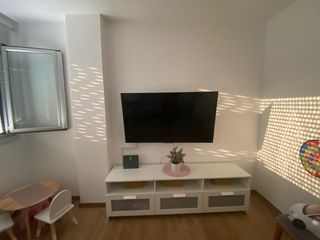 Appartamento in Betanzos