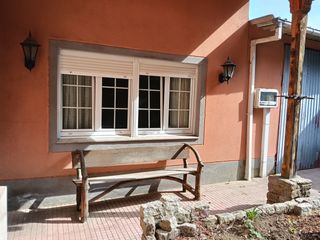 Casa a Betanzos