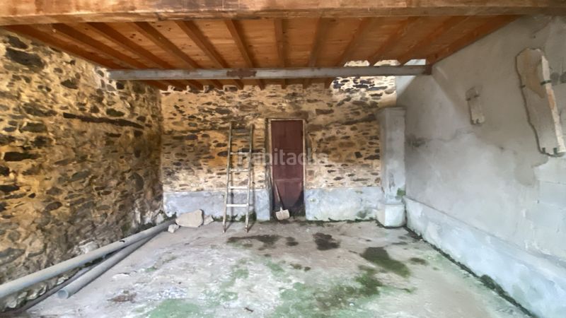 Foto 0f82593f-b294-472e-8d10-436d565de2d4. Casa adossada a Paderne
