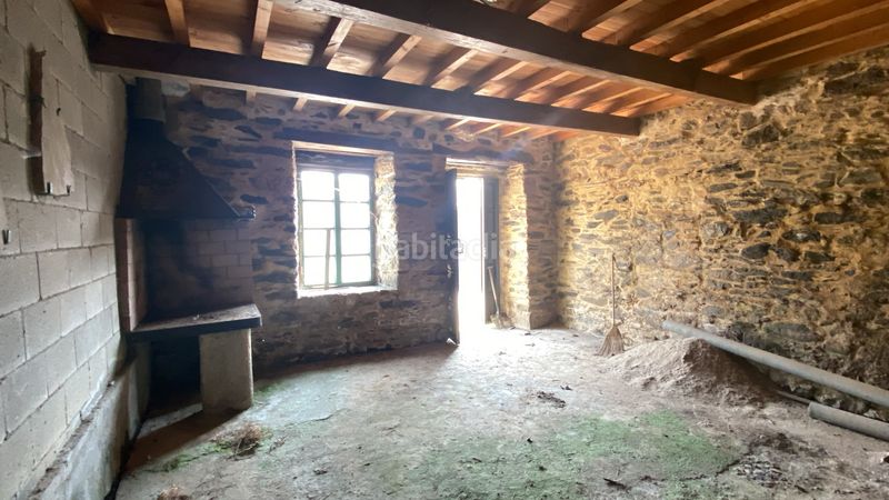 Foto 12c2ab3a-0398-4b8c-9d69-6907961edcd4. Casa adossada a Paderne