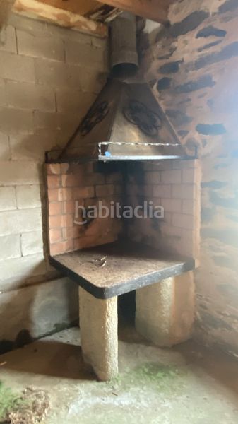 Foto adb651ef-6bc0-4864-af99-efacd2efca77. Casa adossada a Paderne