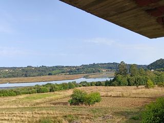 Casa a Paderne