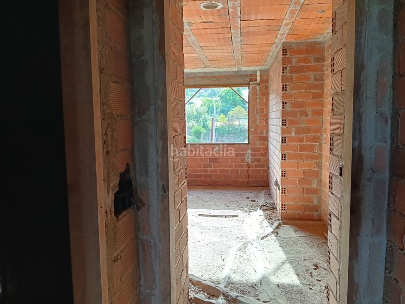 Foto 04d00068-6cea-474c-b5a6-fe5061e854cb. Casa amb aparcament a Paderne
