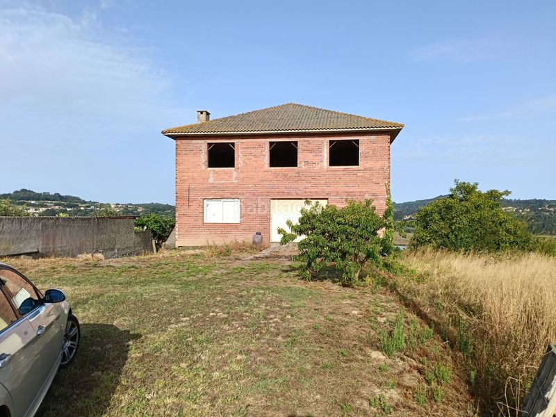 Foto 26fe5ecb-d747-4572-87ef-6829c8831aff. Casa amb aparcament a Paderne