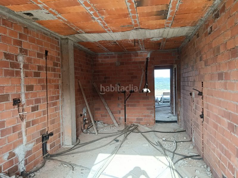 Foto 4a49470b-03c4-4bee-b6fc-e5d789b9fc0f. Casa amb aparcament a Paderne