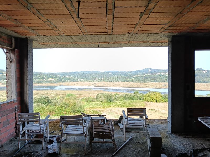 Foto 82b025a5-dc7c-4082-a592-289fa8ea2669. Casa amb aparcament a Paderne