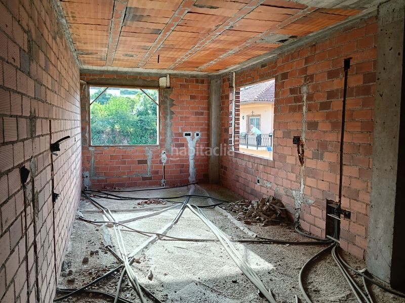 Foto b543afa9-5e1c-407a-bcf4-2879f3136360. Casa amb aparcament a Paderne