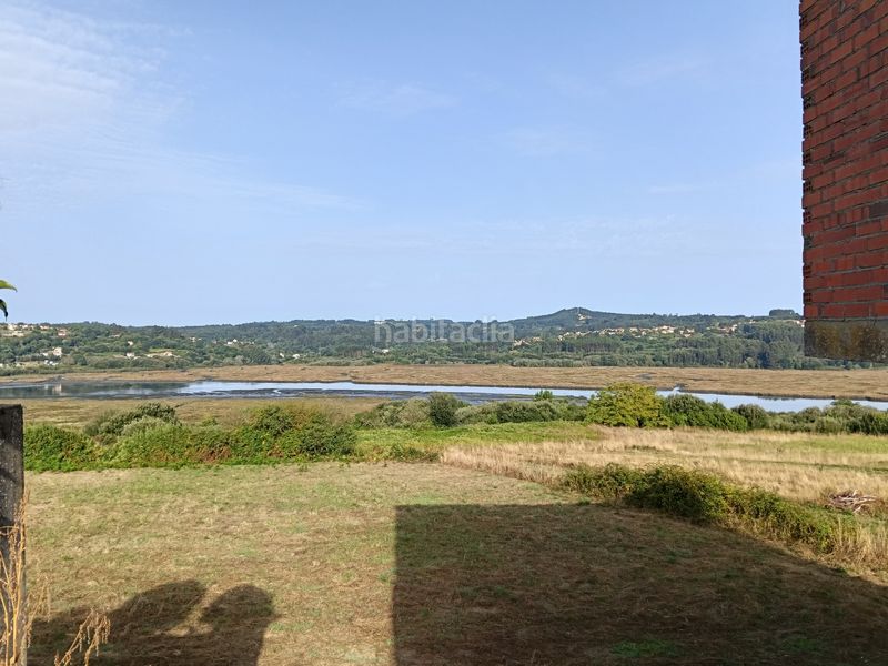 Foto d254d325-35e5-441f-831b-2bf437a9f4bc. Casa amb aparcament a Paderne