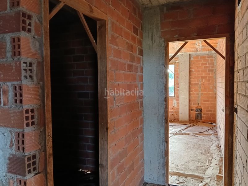 Foto ea5ed50b-2d49-45a9-a45a-ad9a0cbfb11d. Casa amb aparcament a Paderne