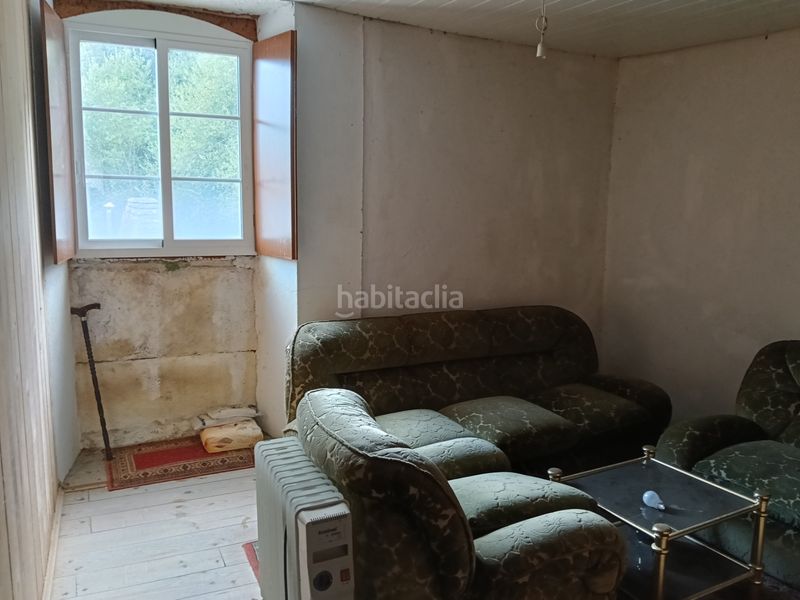 Foto 0a52c8ac-0b0d-45ae-96c0-d51b95b9bebc. Casa amb aparcament a Miño