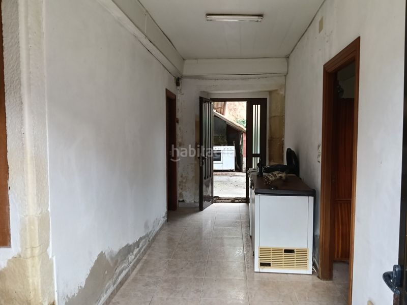 Foto 59338bd2-30f8-4ba8-b400-5e8fafd2f614. Casa amb aparcament a Miño