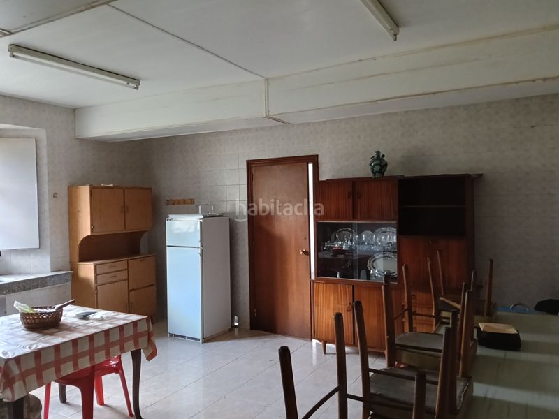 Foto 79d67fc1-ac1d-4be4-b80c-c268047307f1. Casa amb aparcament a Miño