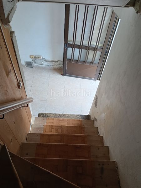 Foto c1c75d2f-bfef-46fd-b93d-7f258b8ee272. Casa amb aparcament a Miño