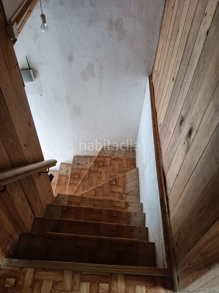 Foto efe74afa-b095-4aff-98fa-3cb9fc91c810. Casa amb aparcament a Miño