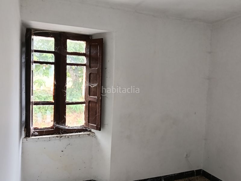 Foto 15e4785c-4423-47e7-b497-6da359353d0d. Casa amb aparcament a Oza dos Ríos