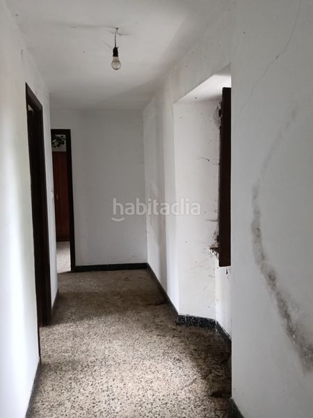 Foto 30a0e1bb-4c98-4402-a0a7-018282c65456. Casa amb aparcament a Oza dos Ríos