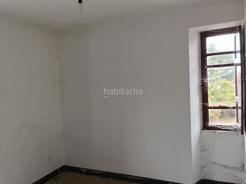 Foto 5bbe59e1-d406-48ac-b8fa-244aad0c7ae9. Casa amb aparcament a Oza dos Ríos