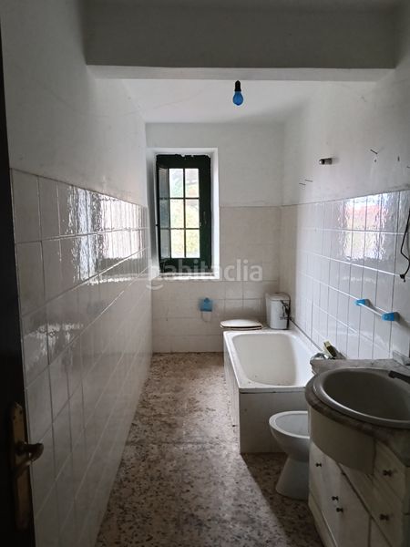 Foto 74c91253-451b-40a9-9344-bf992d63d898. Casa amb aparcament a Oza dos Ríos