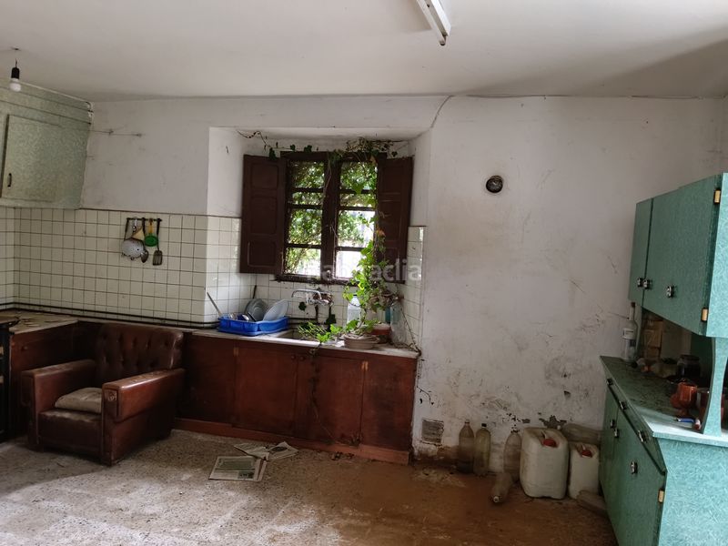 Foto 8738c9f3-ce85-4d56-9c16-c294dcab1ac0. Casa amb aparcament a Oza dos Ríos