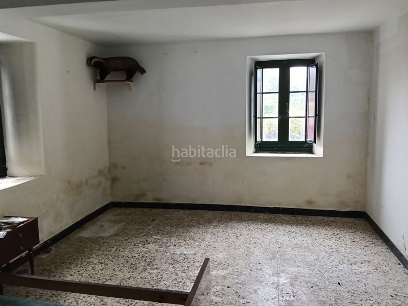 Foto 94148775-a78a-4b72-b4da-151e76c881ce. Casa amb aparcament a Oza dos Ríos