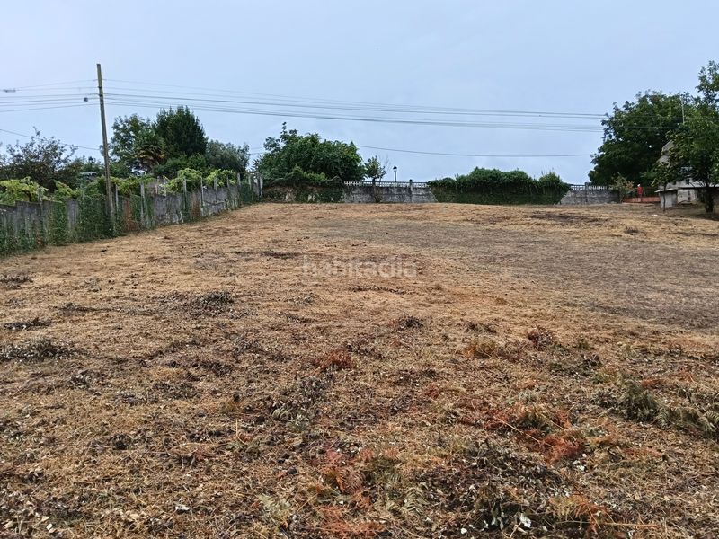 Foto 9df18946-1103-4fc7-824d-7e5ac3c3e5d1. Casa amb aparcament a Oza dos Ríos